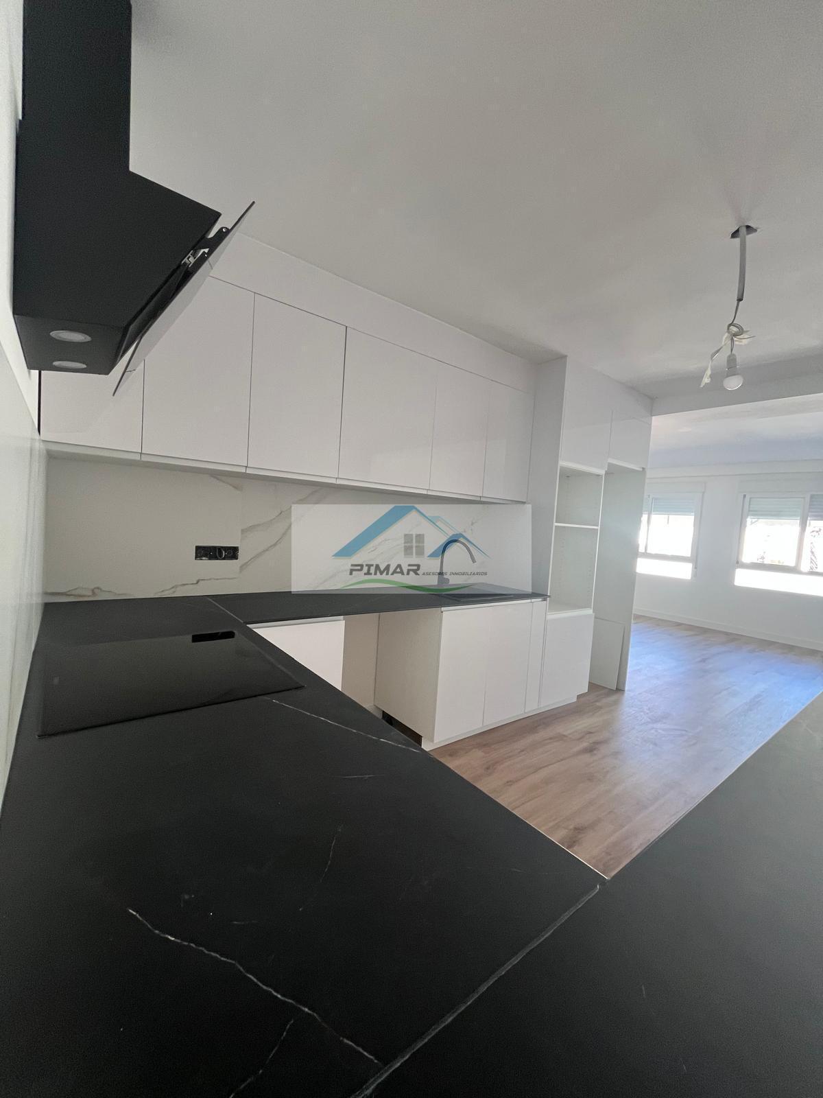 Venta de piso en Elche-Elx