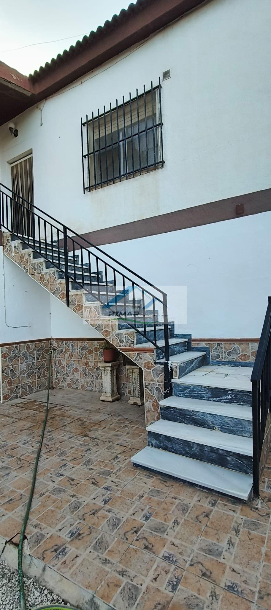 Venta de casa en Crevillent