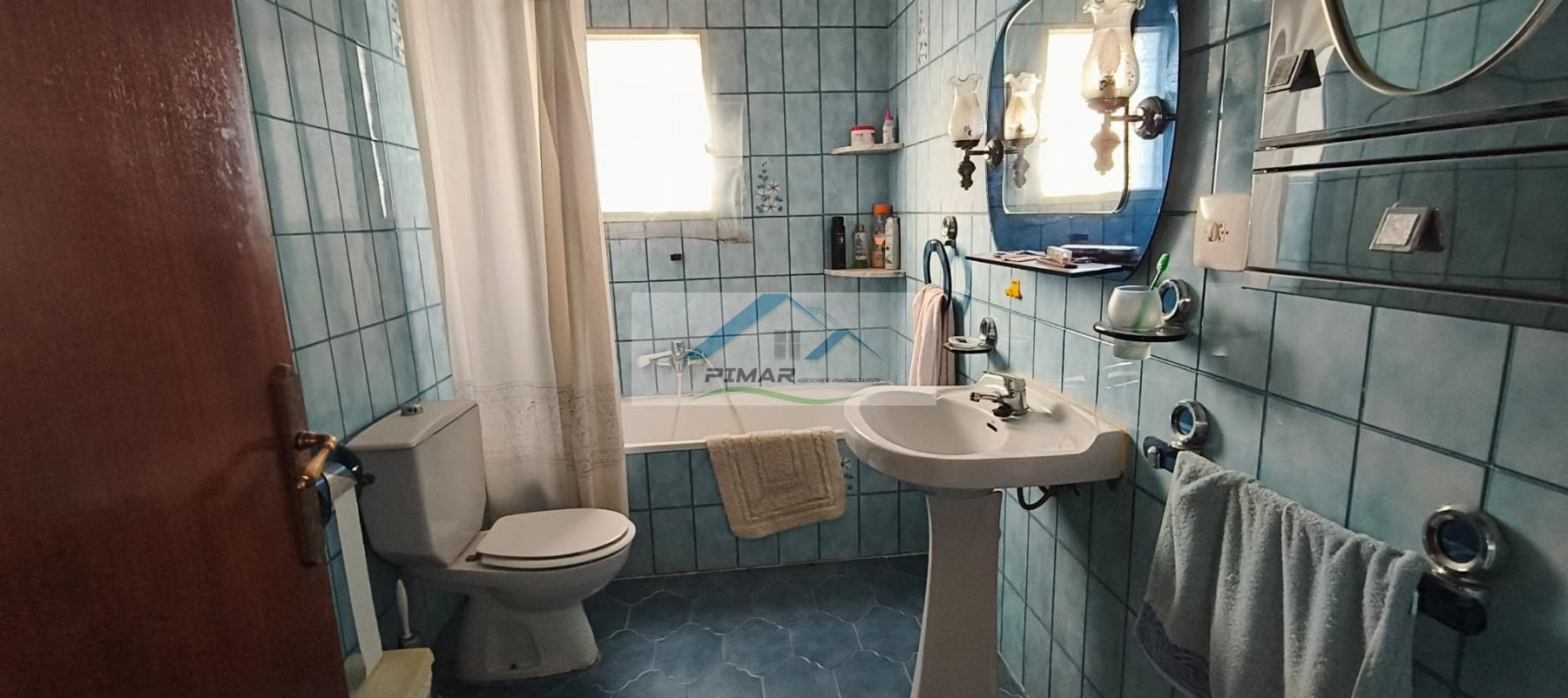 Venta de casa en Crevillent