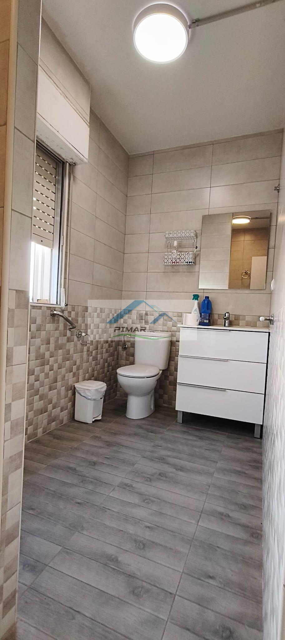 Venta de casa en Crevillent