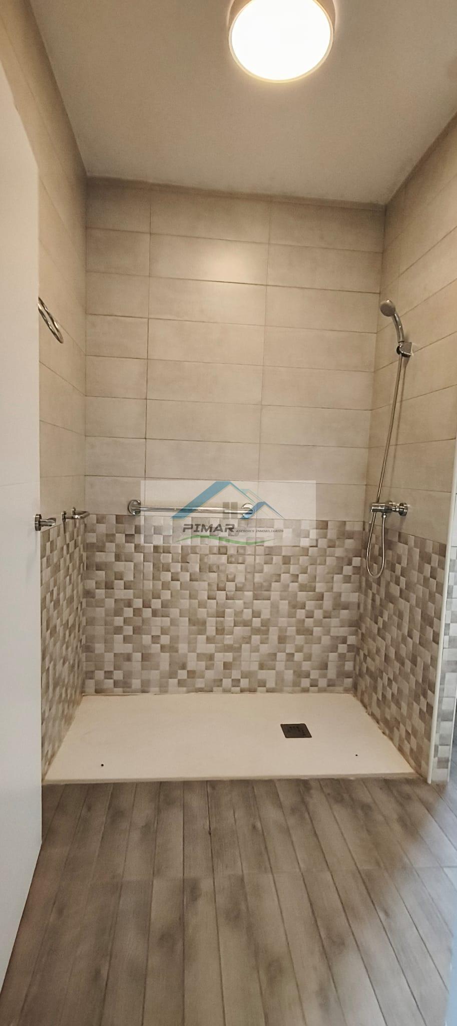 Venta de casa en Crevillent