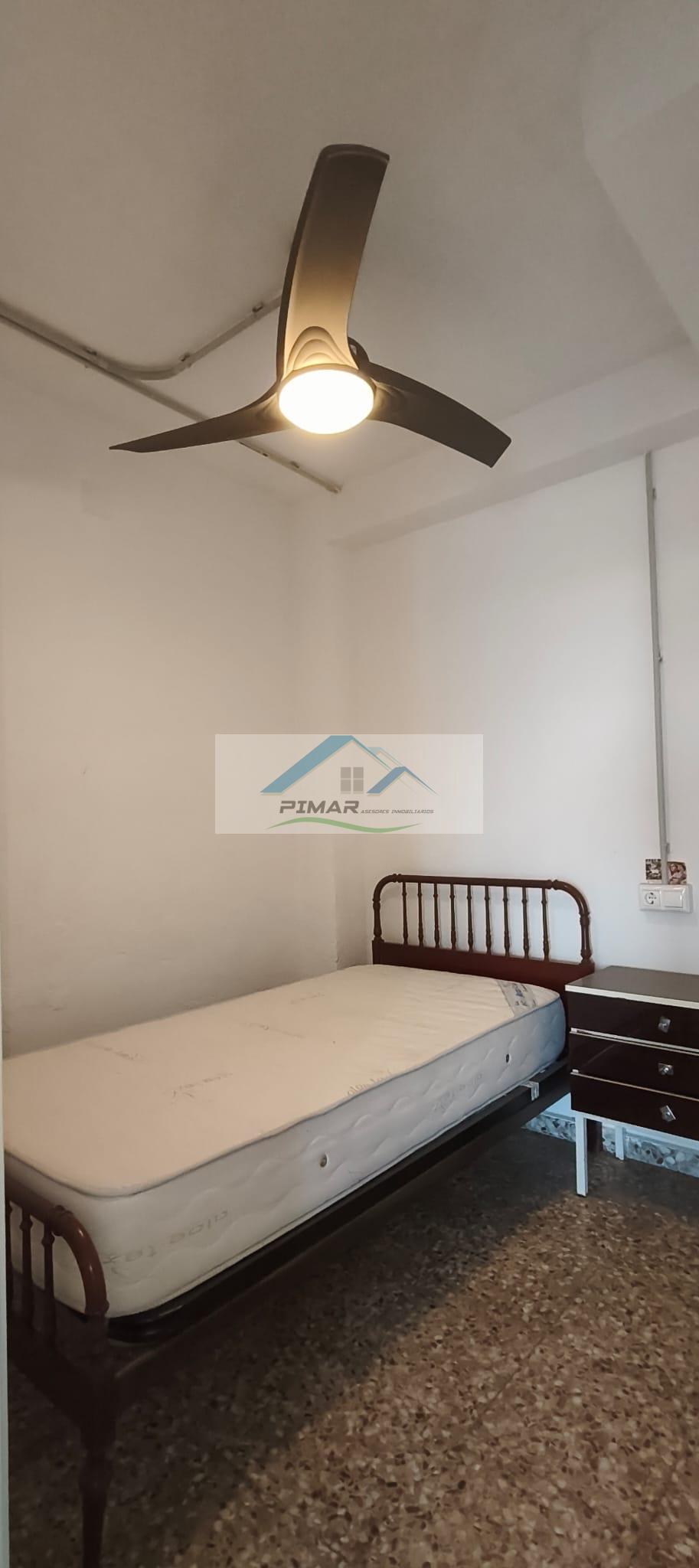 Venta de casa en Crevillent