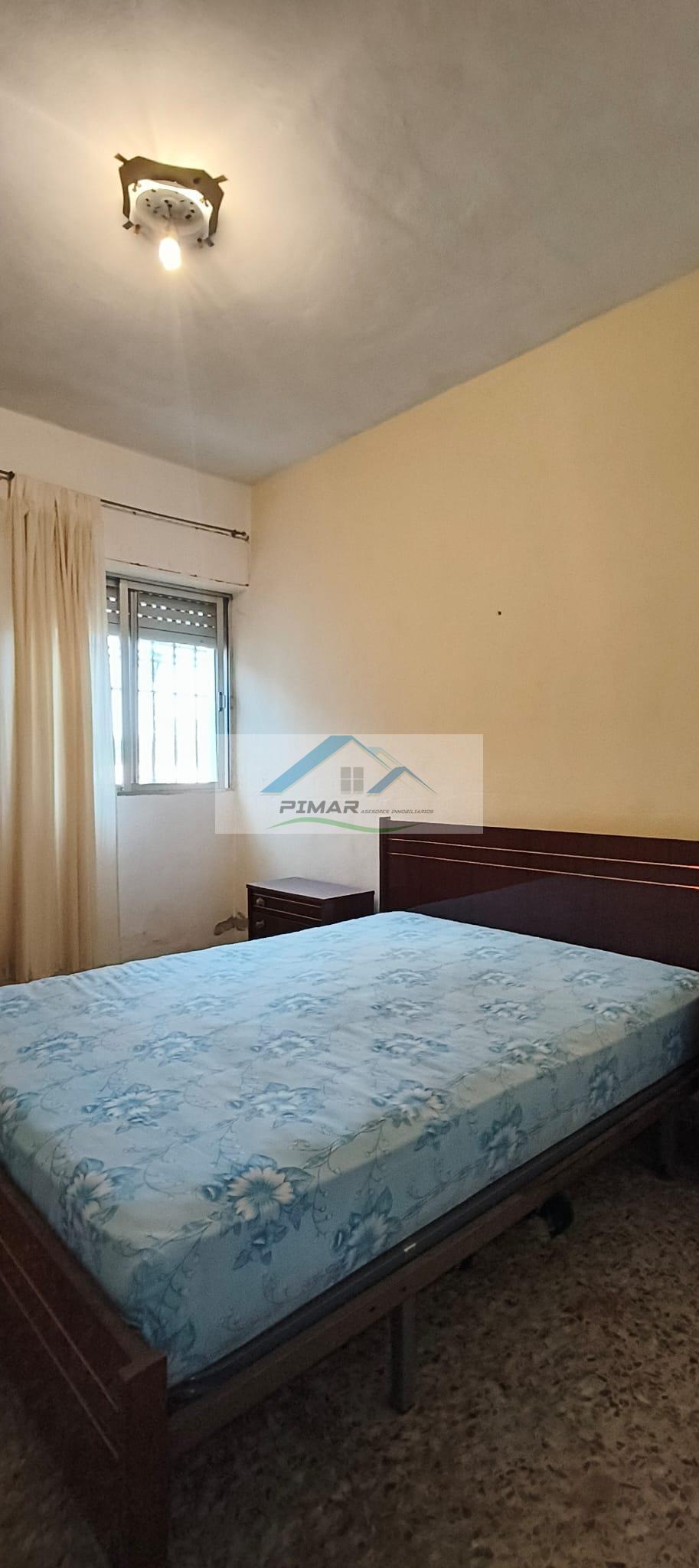 Venta de casa en Crevillent