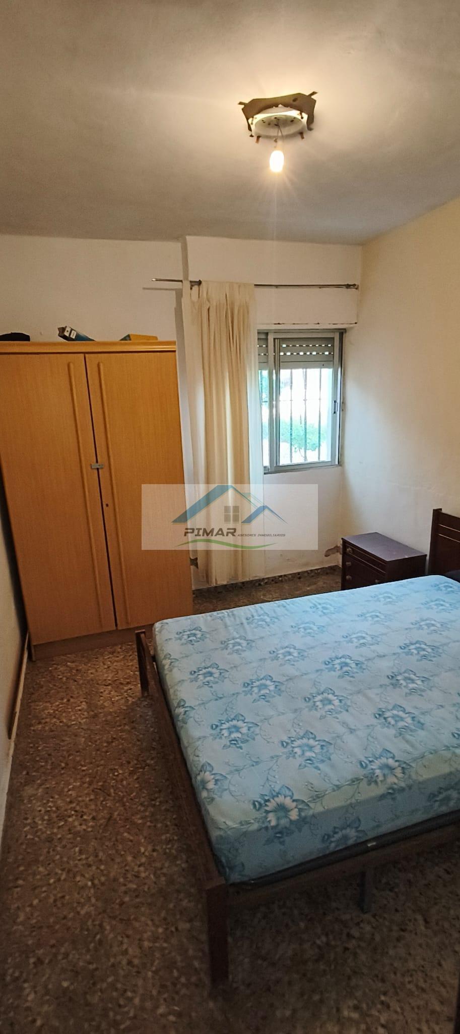 Venta de casa en Crevillent