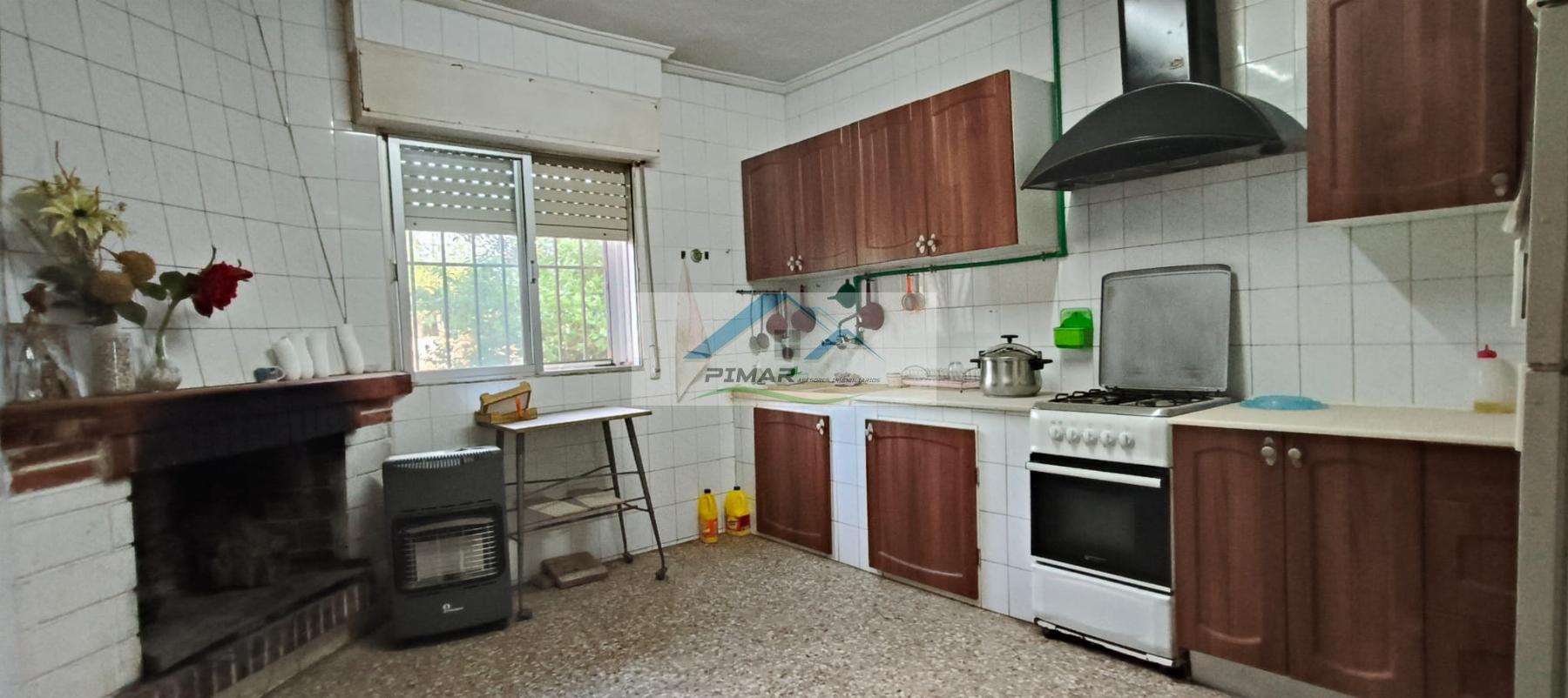 Venta de casa en Crevillent