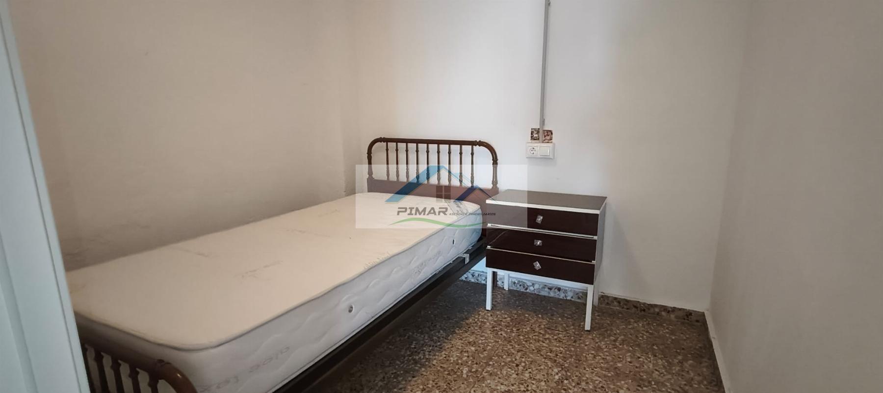 Venta de casa en Crevillent