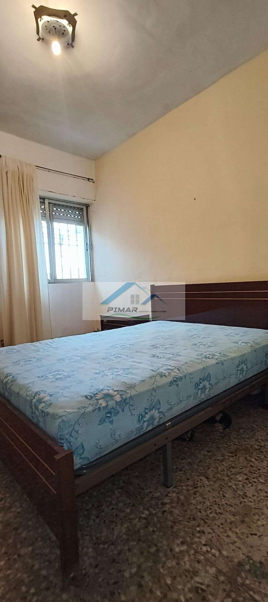 Venta de casa en Crevillent