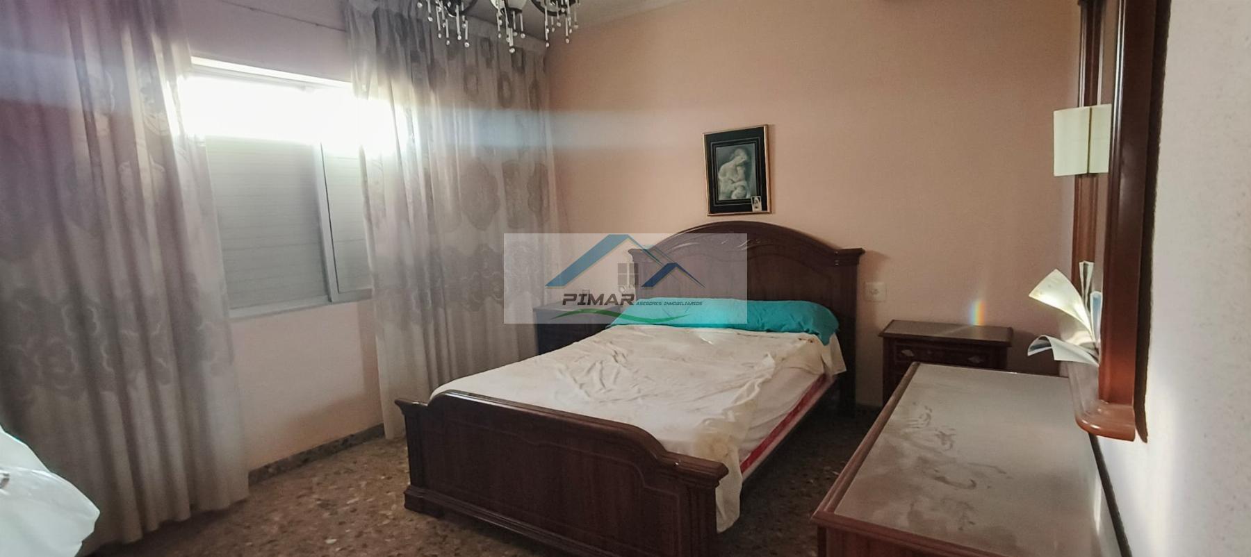 Venta de casa en Crevillent