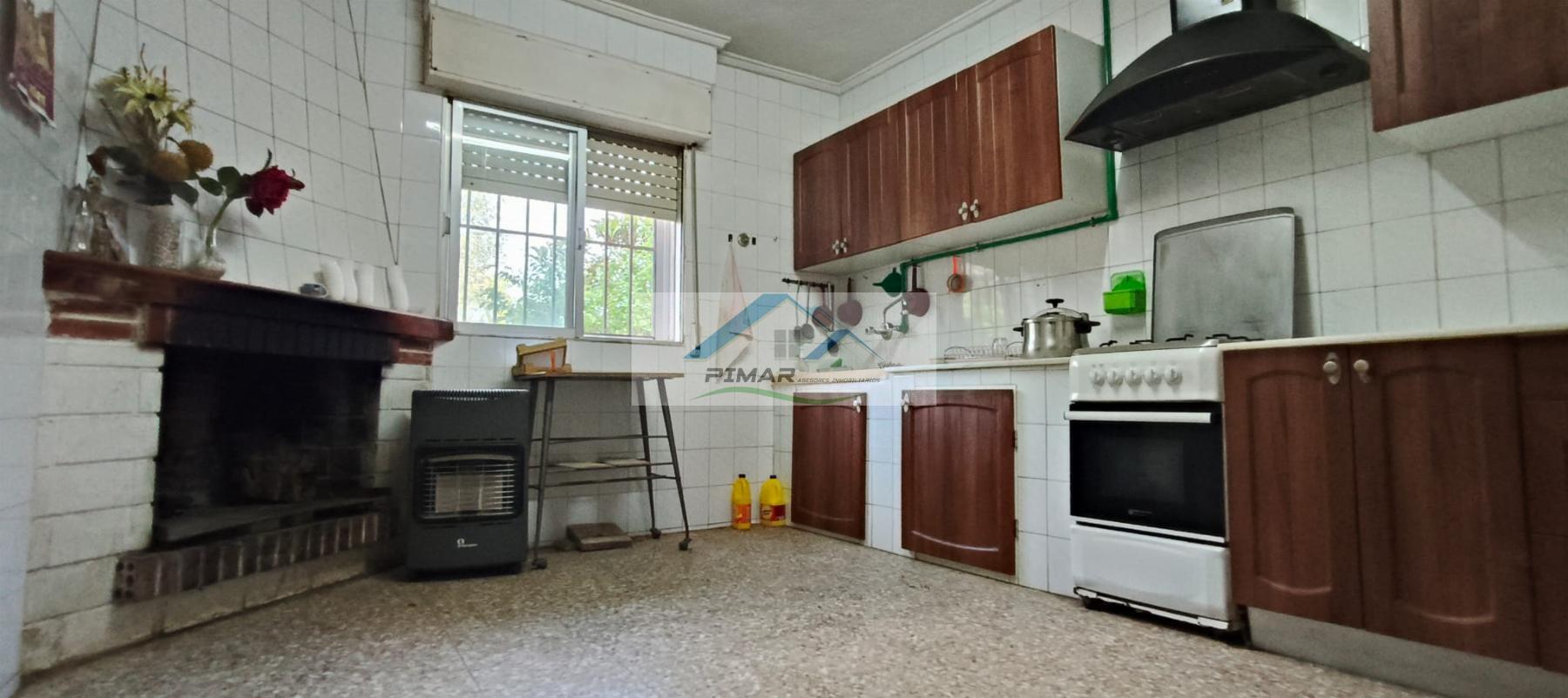 Venta de casa en Crevillent