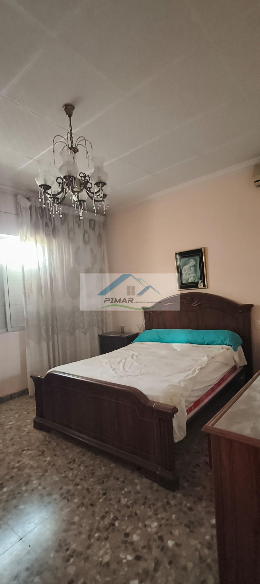 Venta de casa en Crevillent