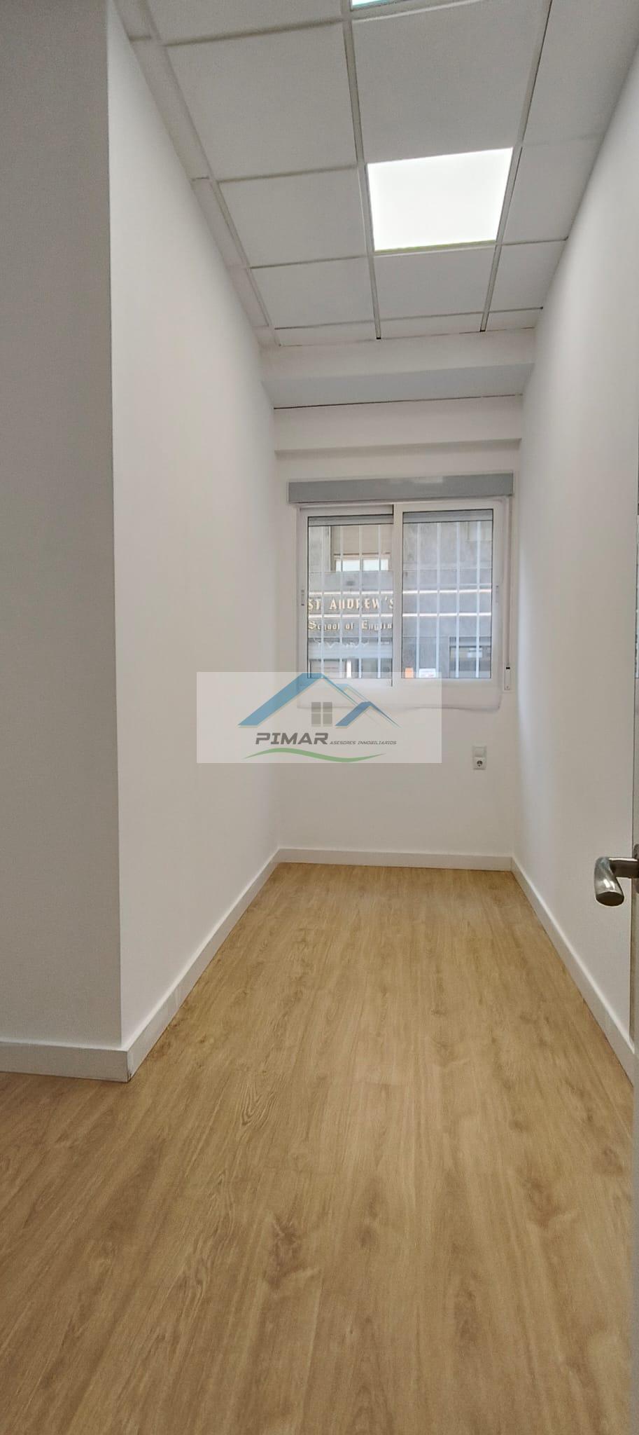 Venta de planta baja en Elche-Elx