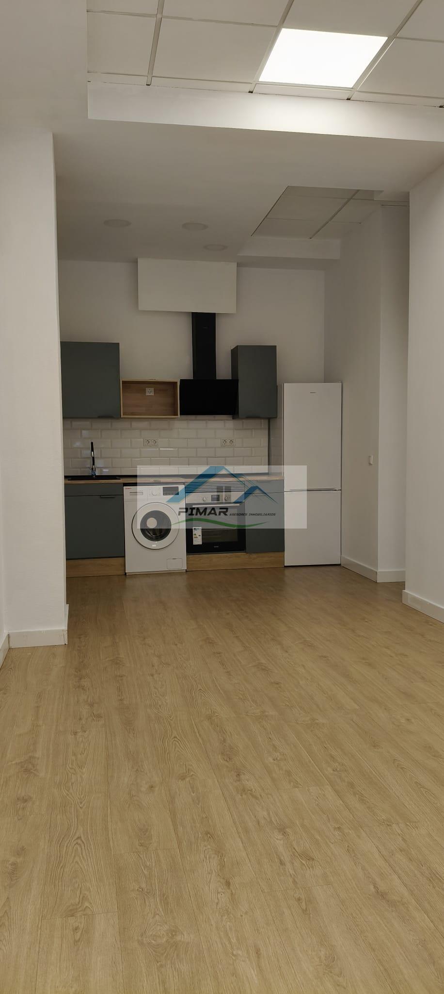 Venta de planta baja en Elche-Elx