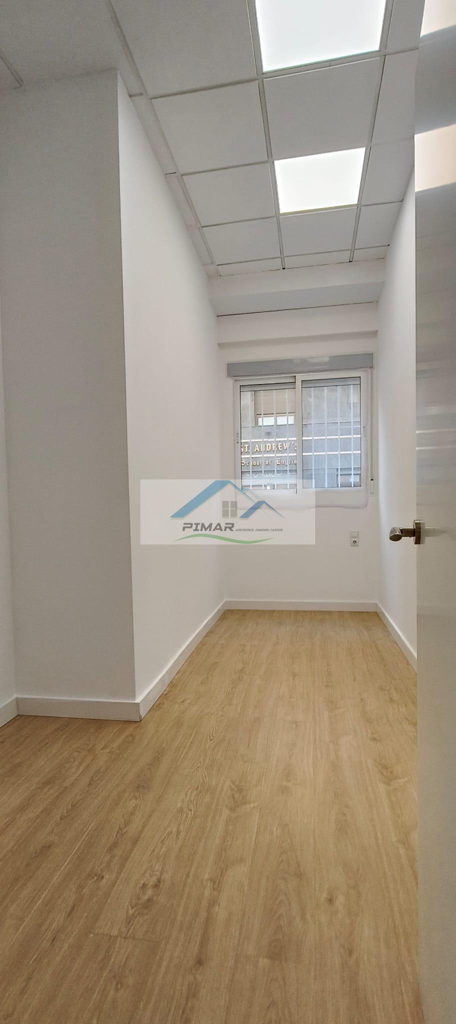 Venta de planta baja en Elche-Elx