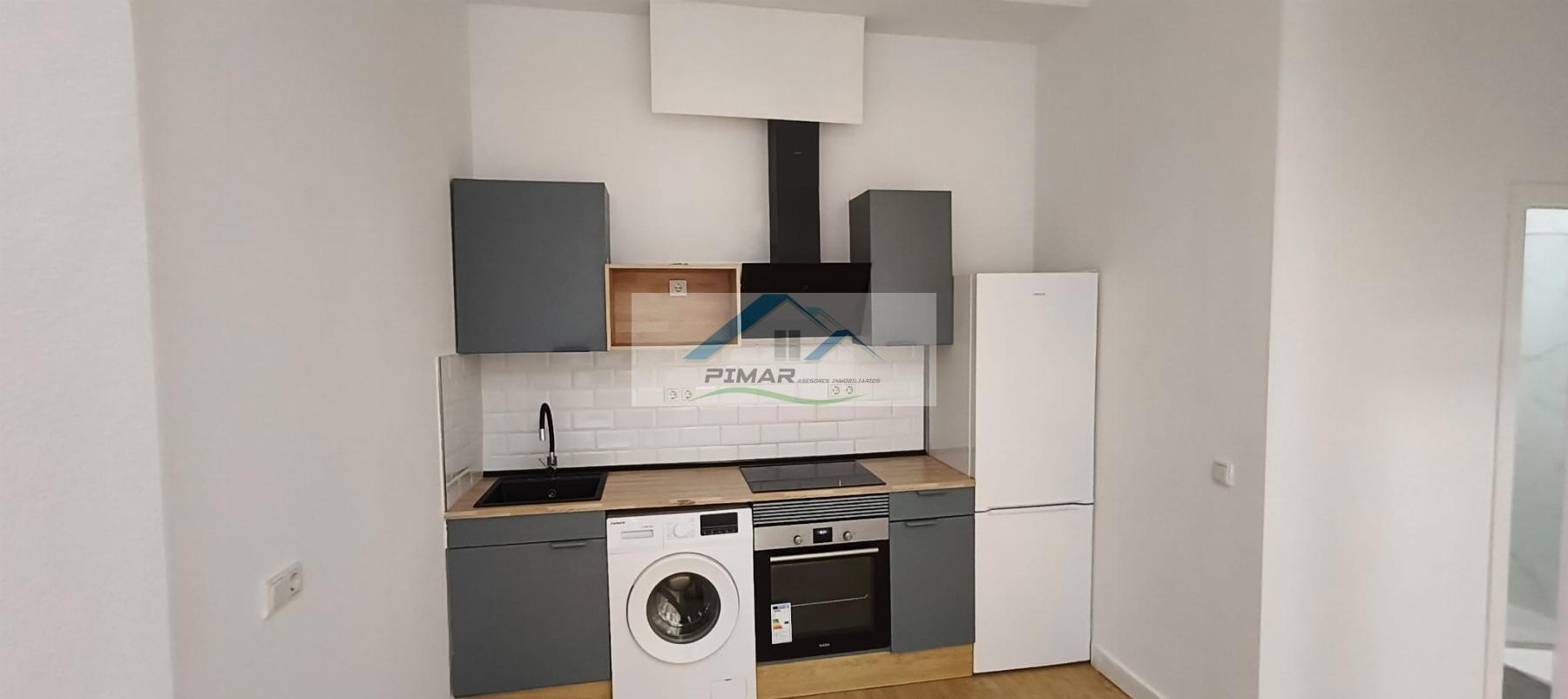 Venta de planta baja en Elche-Elx