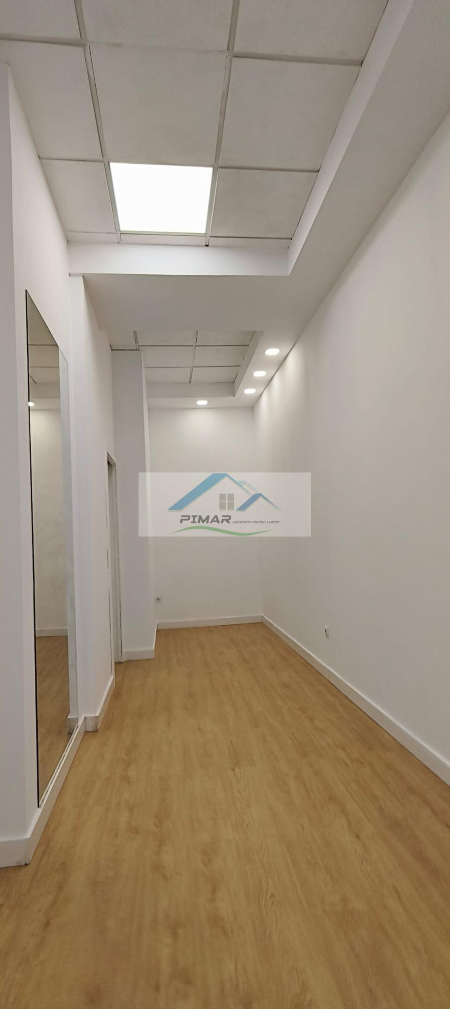 Venta de planta baja en Elche-Elx