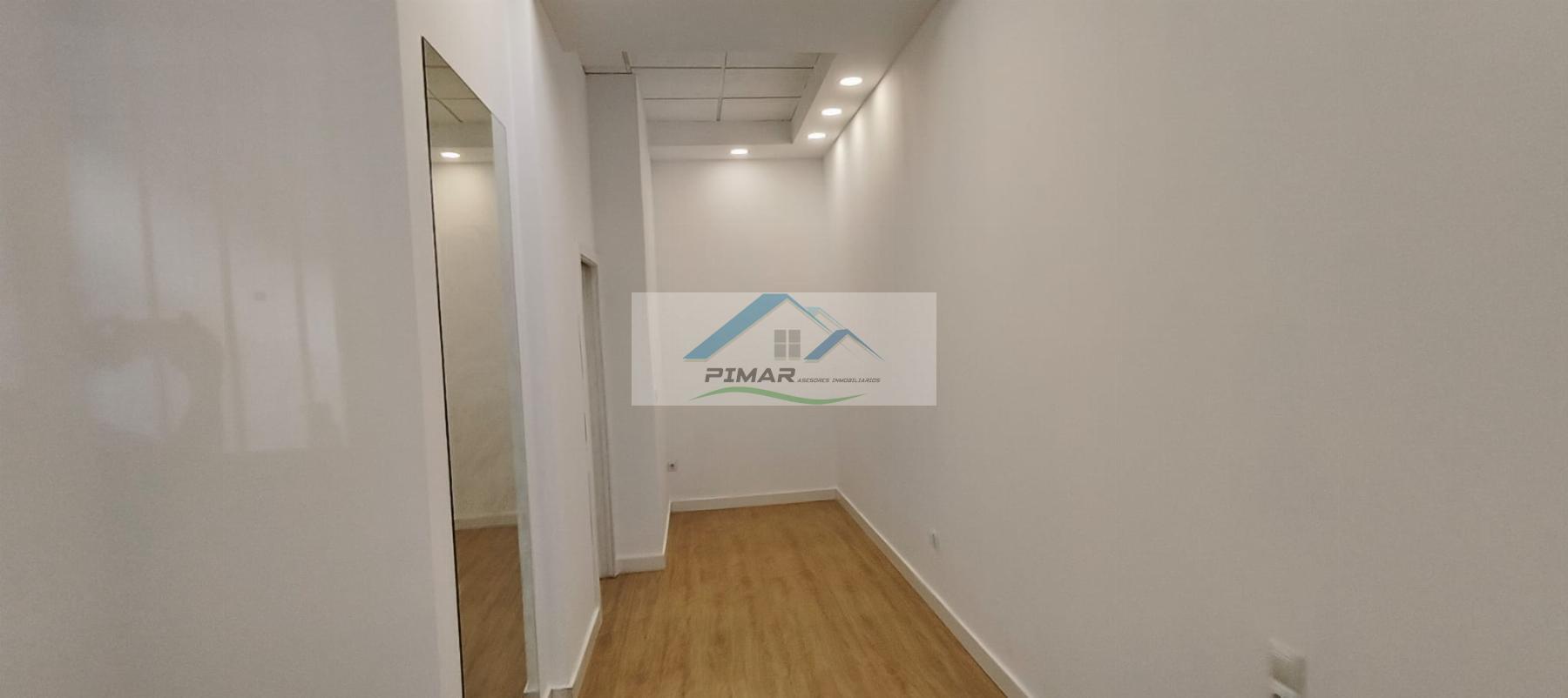 Venta de planta baja en Elche-Elx