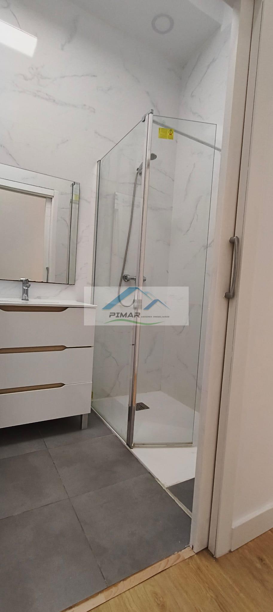 Venta de planta baja en Elche-Elx