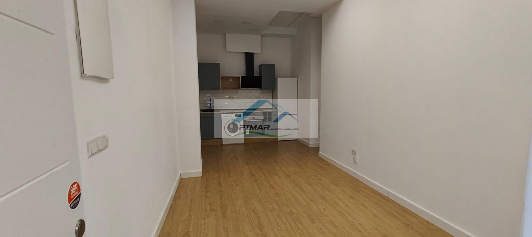 Venta de planta baja en Elche-Elx