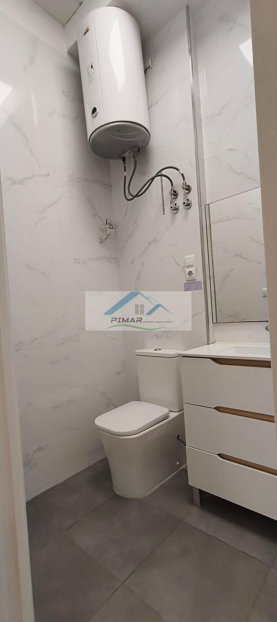 Venta de planta baja en Elche-Elx