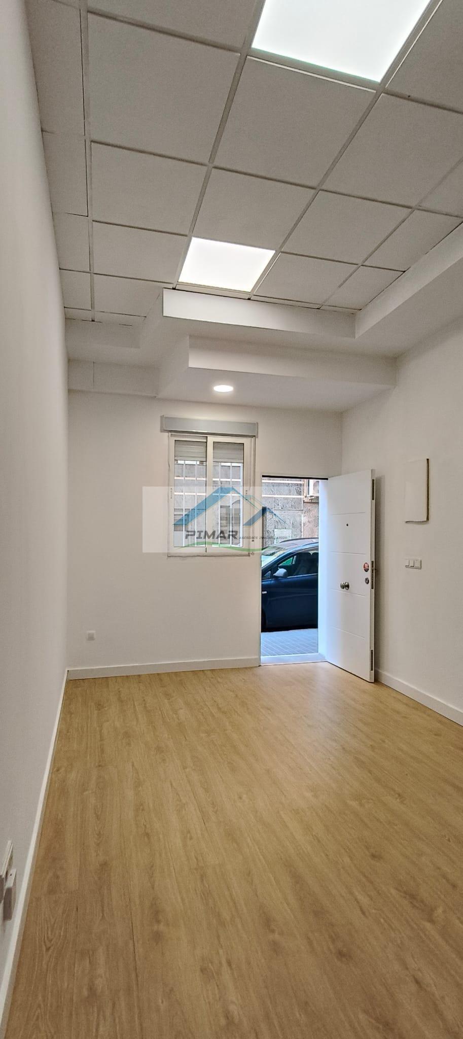 Venta de planta baja en Elche-Elx