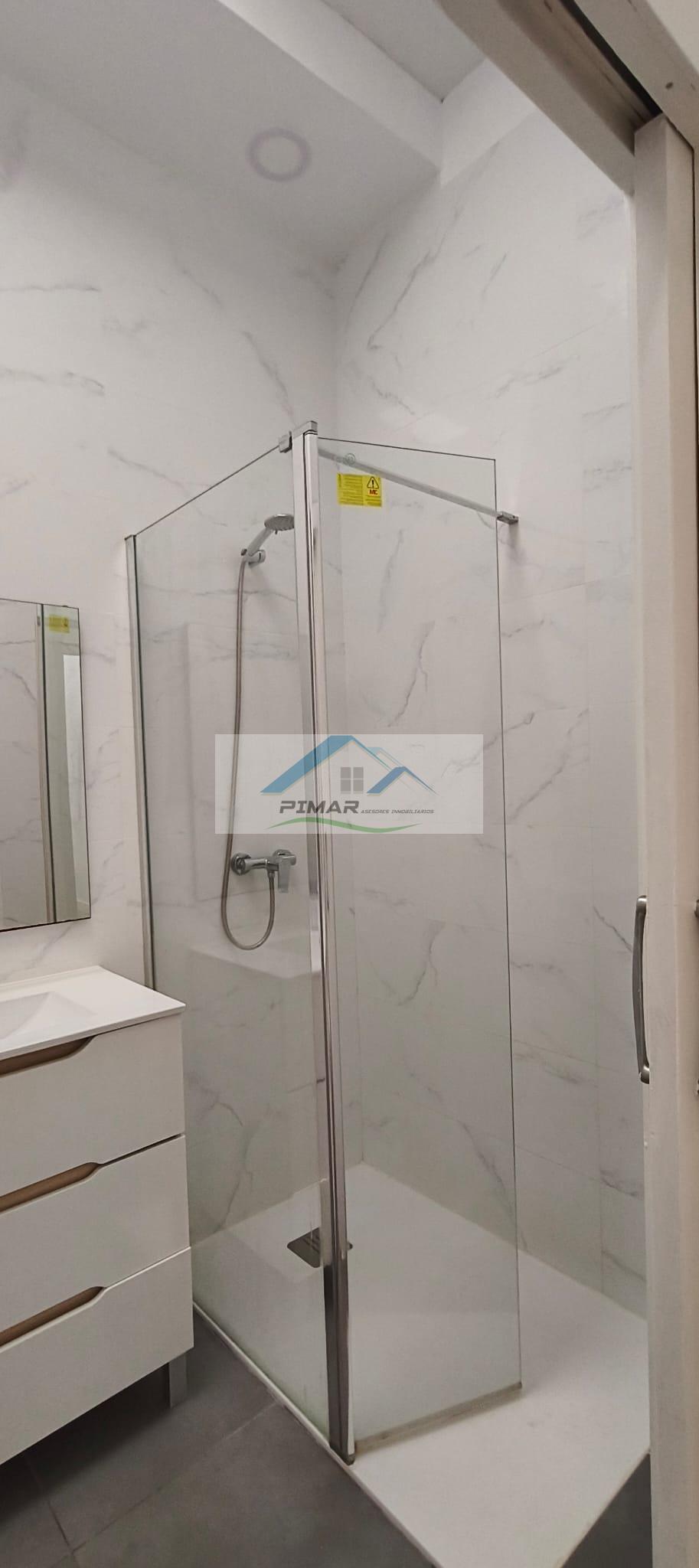 Venta de planta baja en Elche-Elx