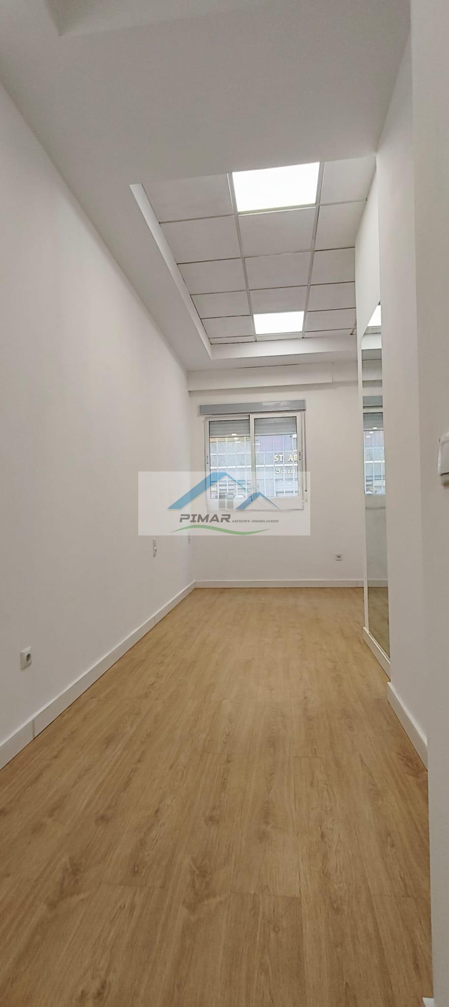 Venta de planta baja en Elche-Elx