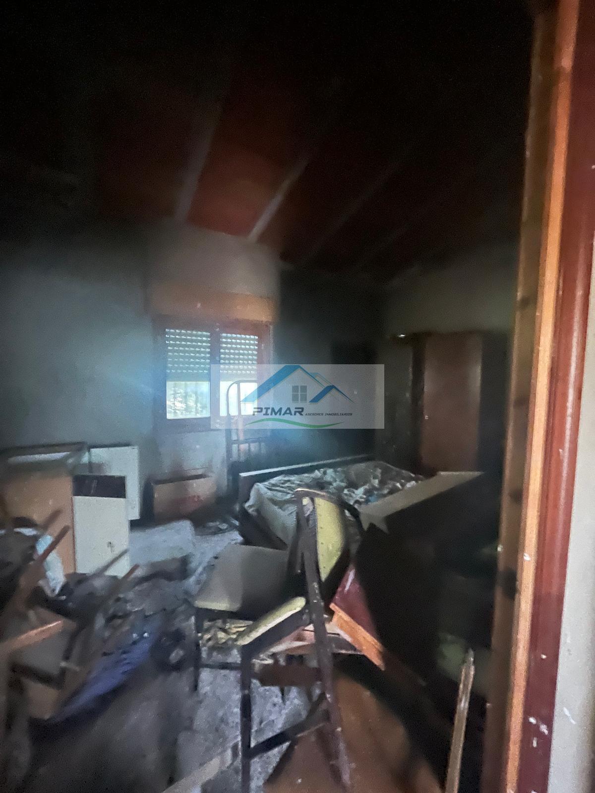 Venta de casa en Albatera