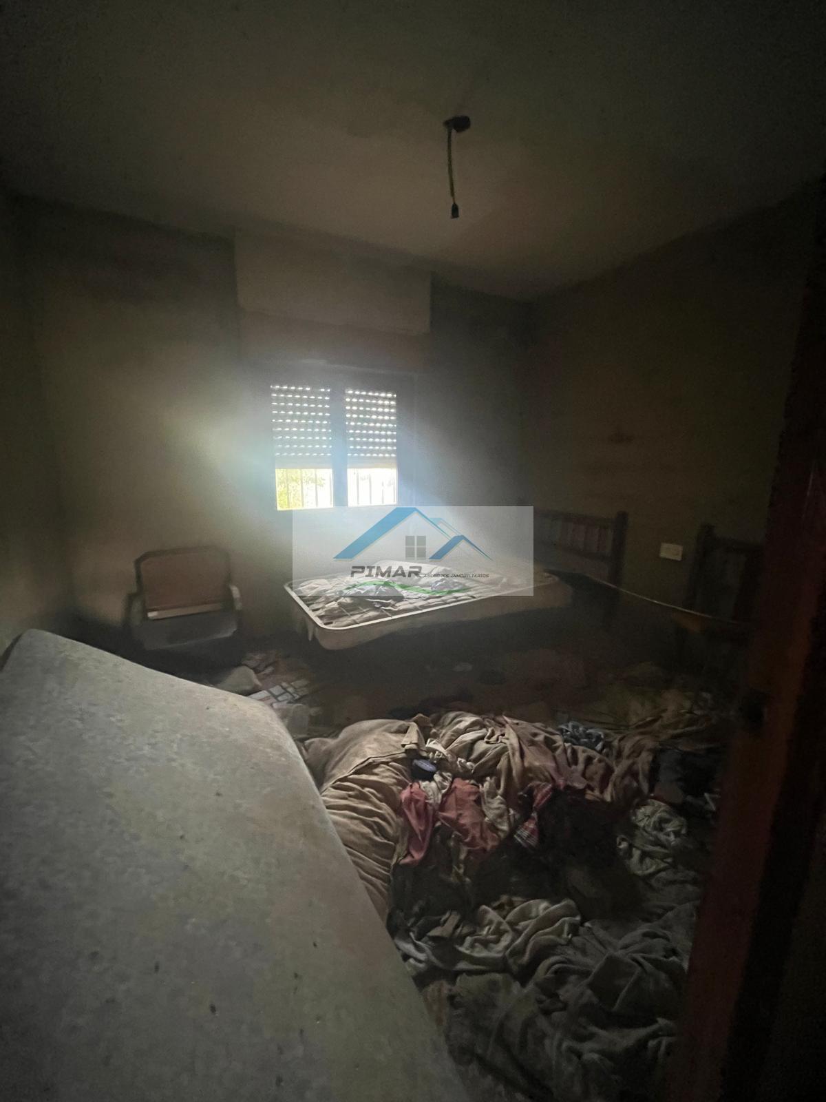 Venta de casa en Albatera