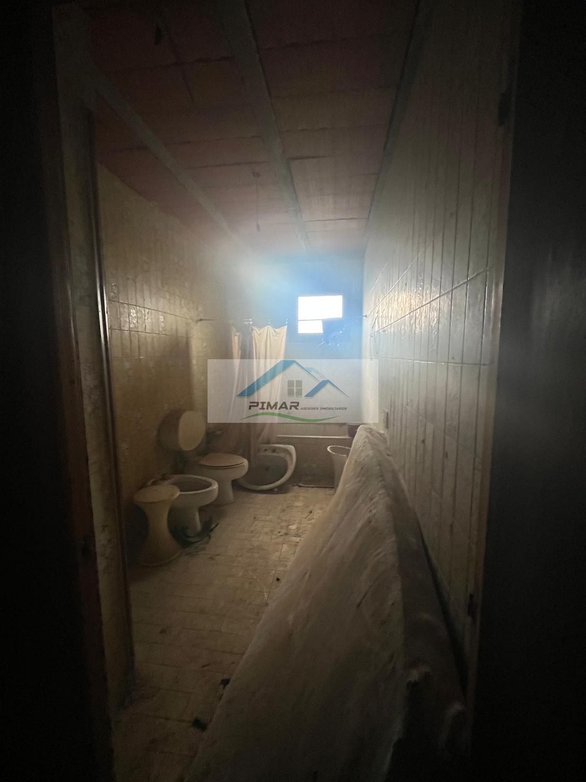 Venta de casa en Albatera