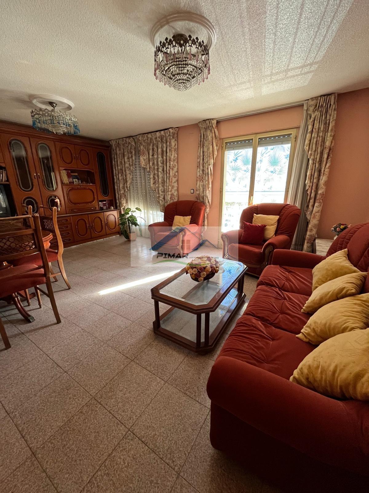 Venta de piso en Elche-Elx