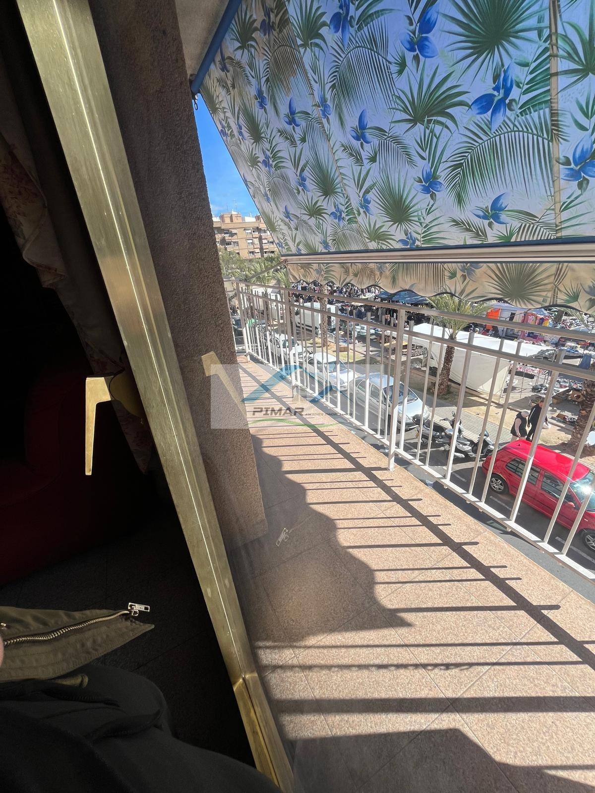 Venta de piso en Elche-Elx