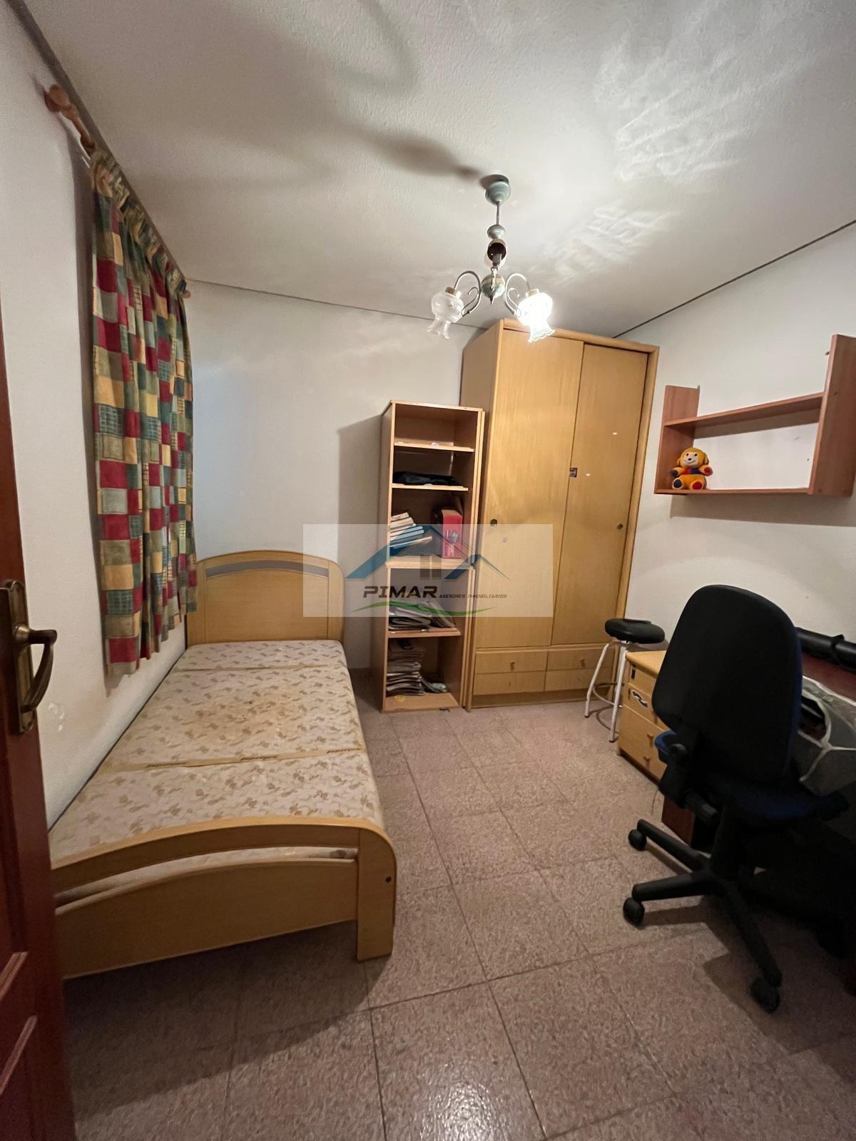 Venta de piso en Elche-Elx