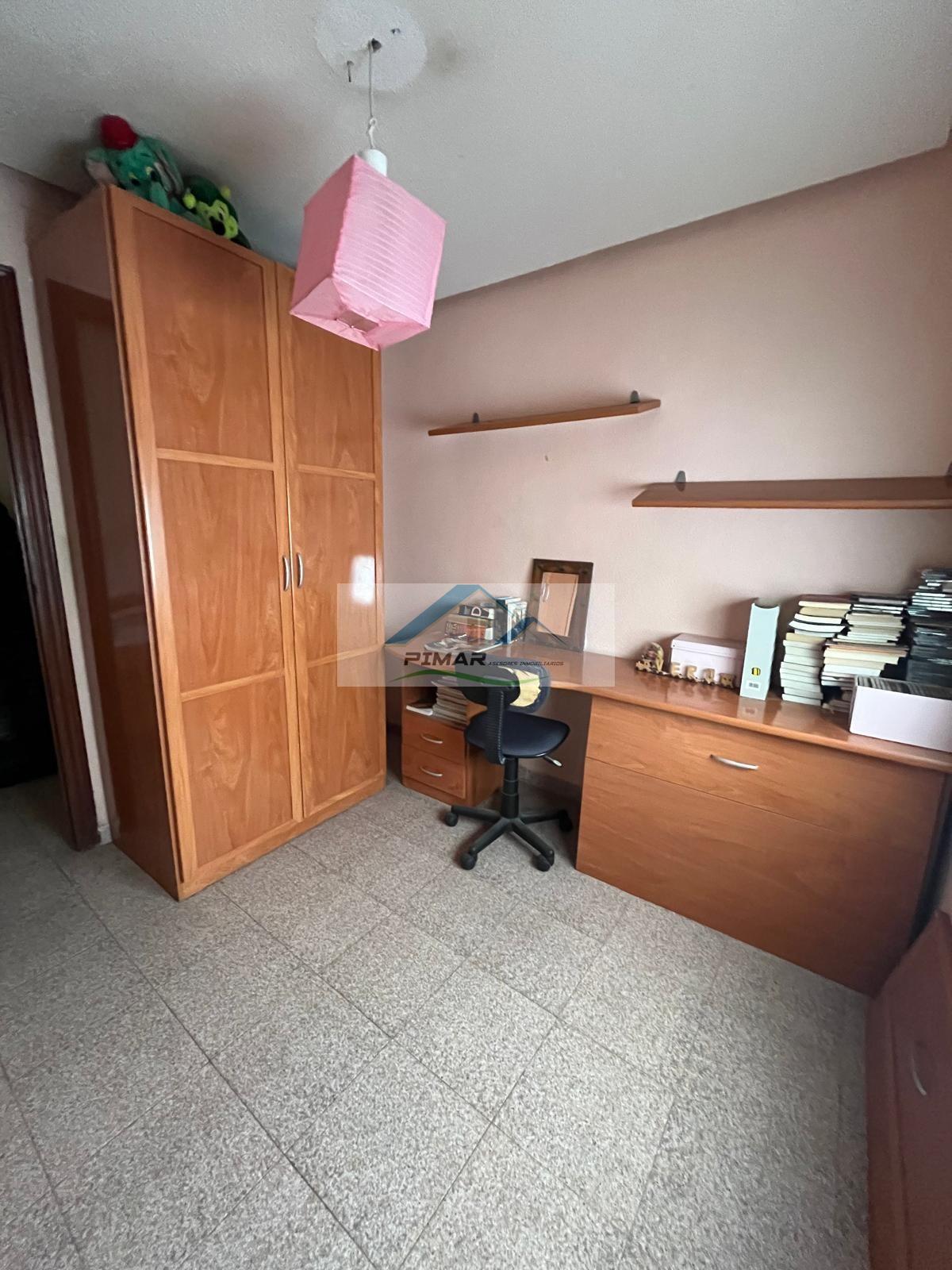Venta de piso en Elche-Elx