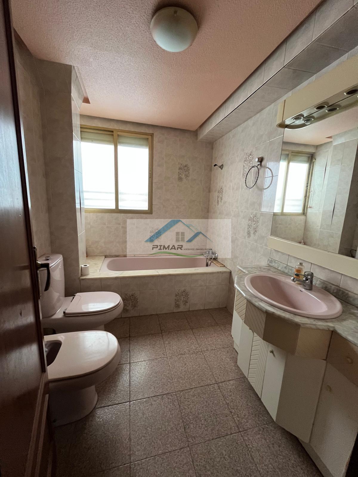 Venta de piso en Elche-Elx