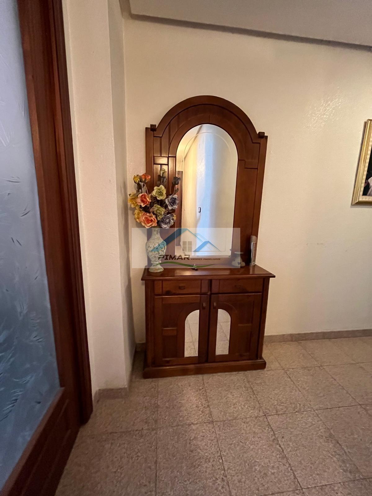 Venta de piso en Elche-Elx