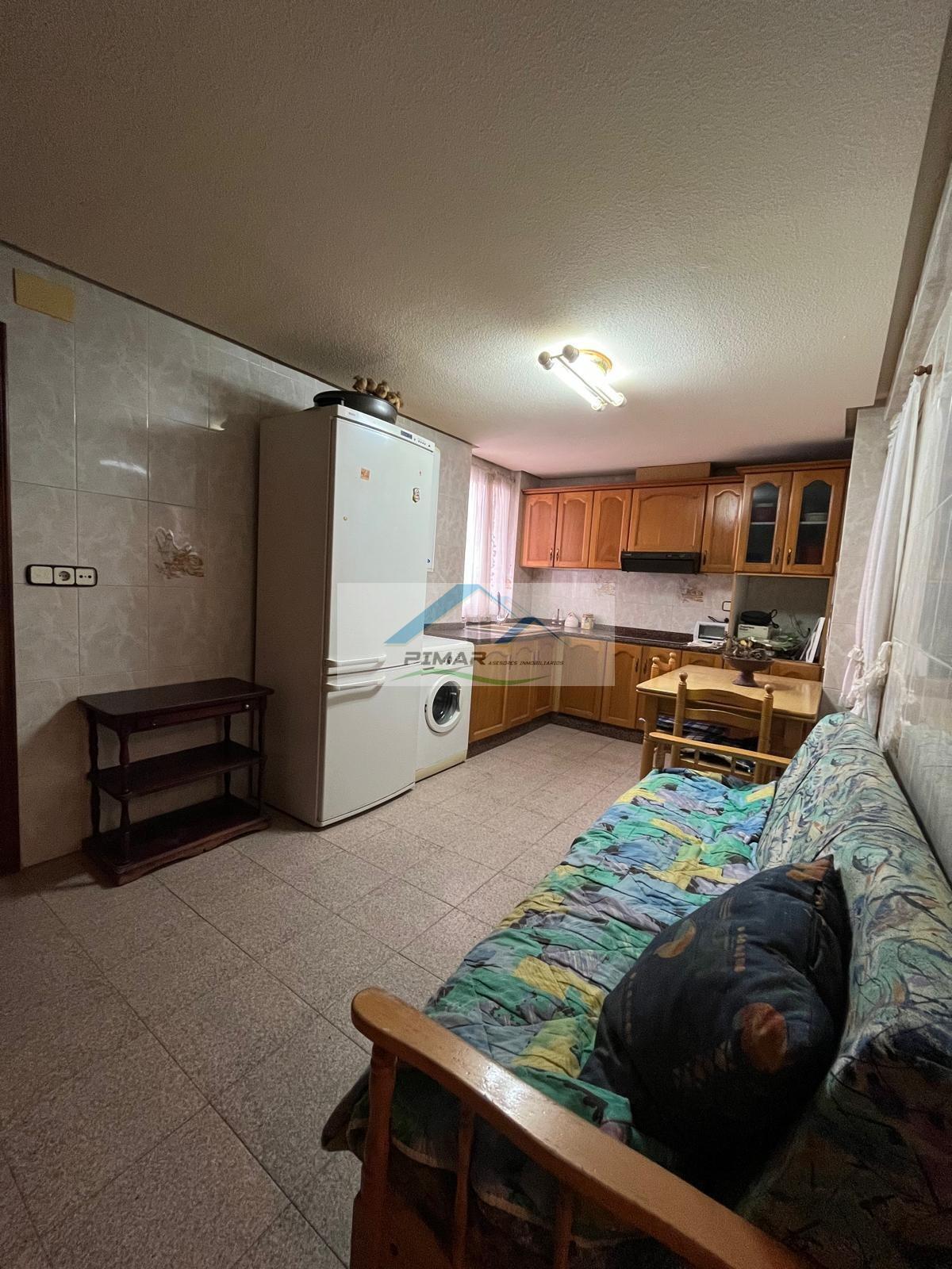 Venta de piso en Elche-Elx