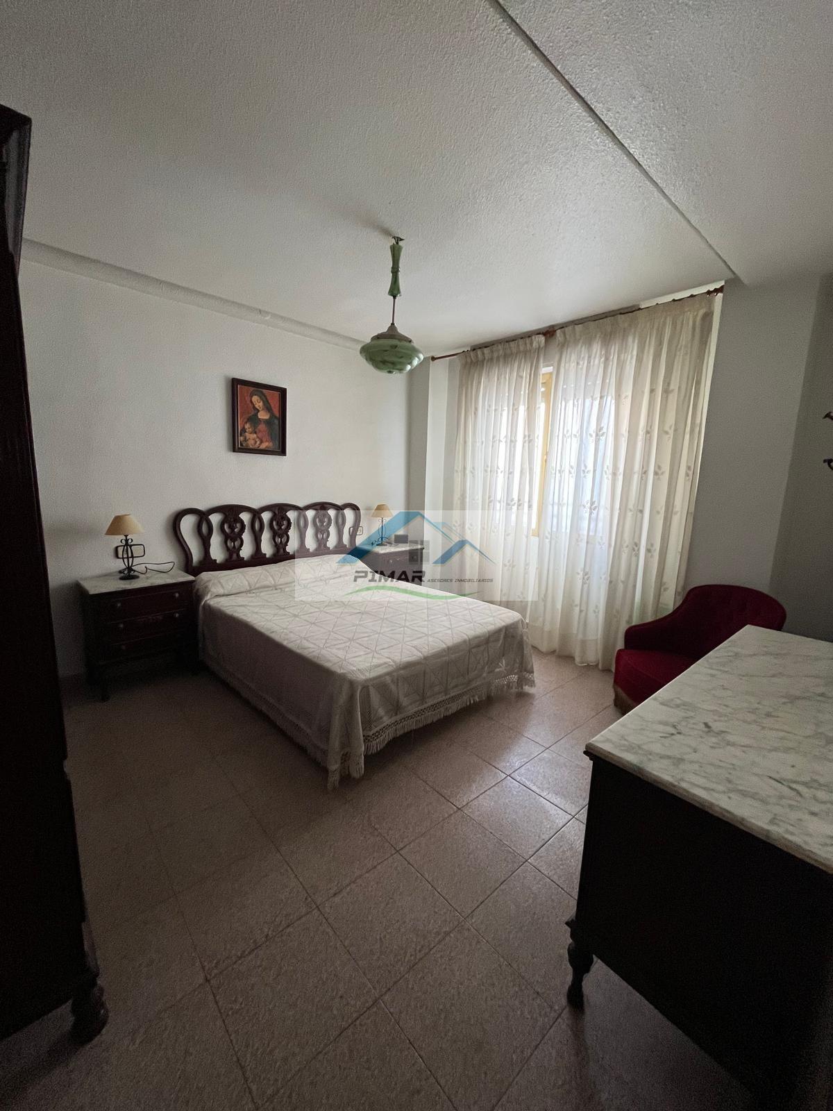 Venta de piso en Elche-Elx