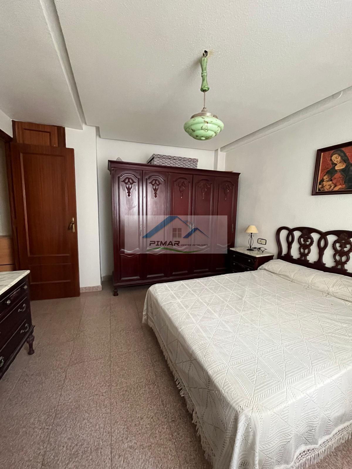 Venta de piso en Elche-Elx