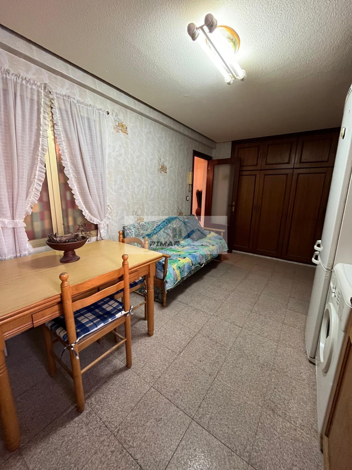 Venta de piso en Elche-Elx