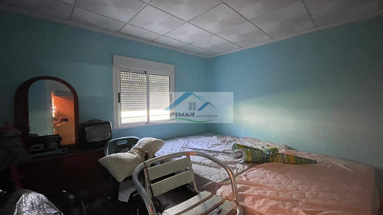 Venta de casa en Albatera