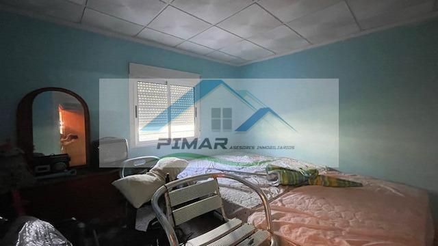 Venta de casa en Albatera