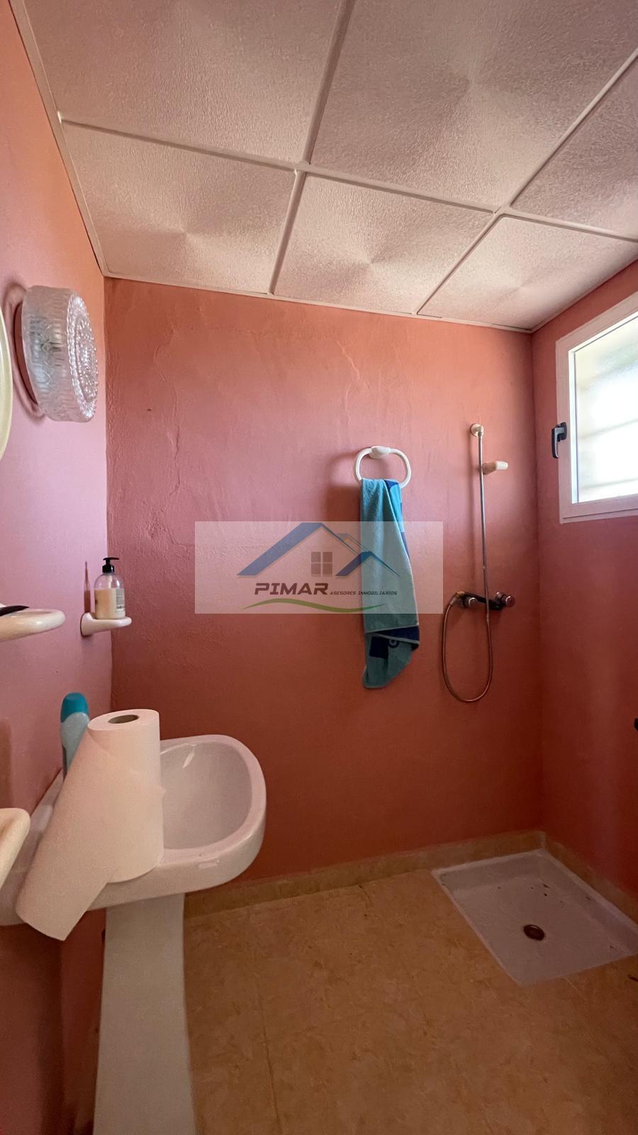 Venta de casa en Albatera