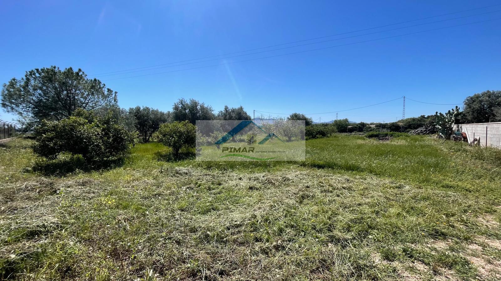Venta de casa en Albatera