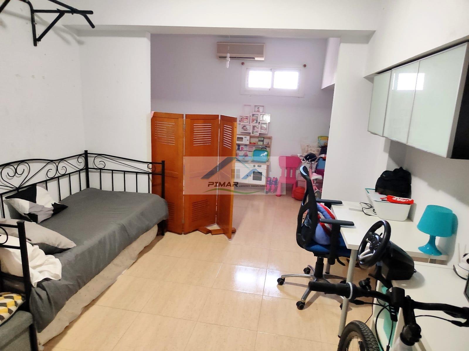Venta de bungalow en Santa Pola