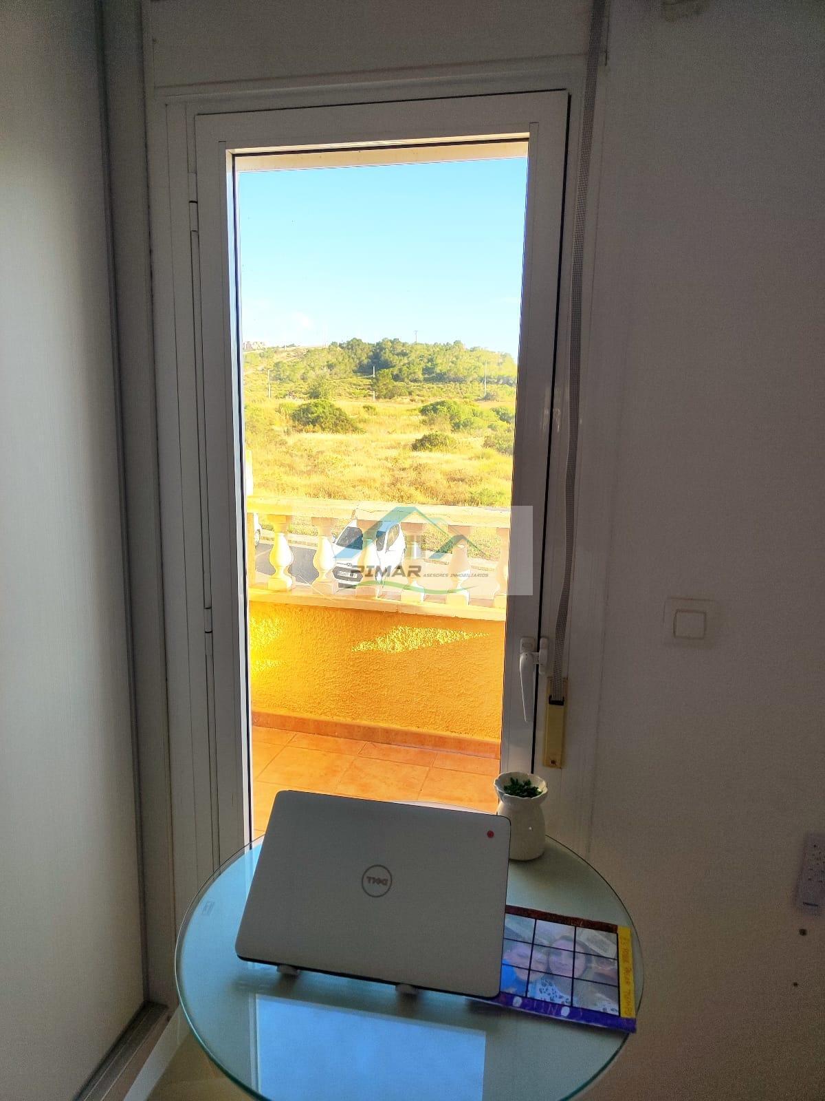Venta de bungalow en Santa Pola