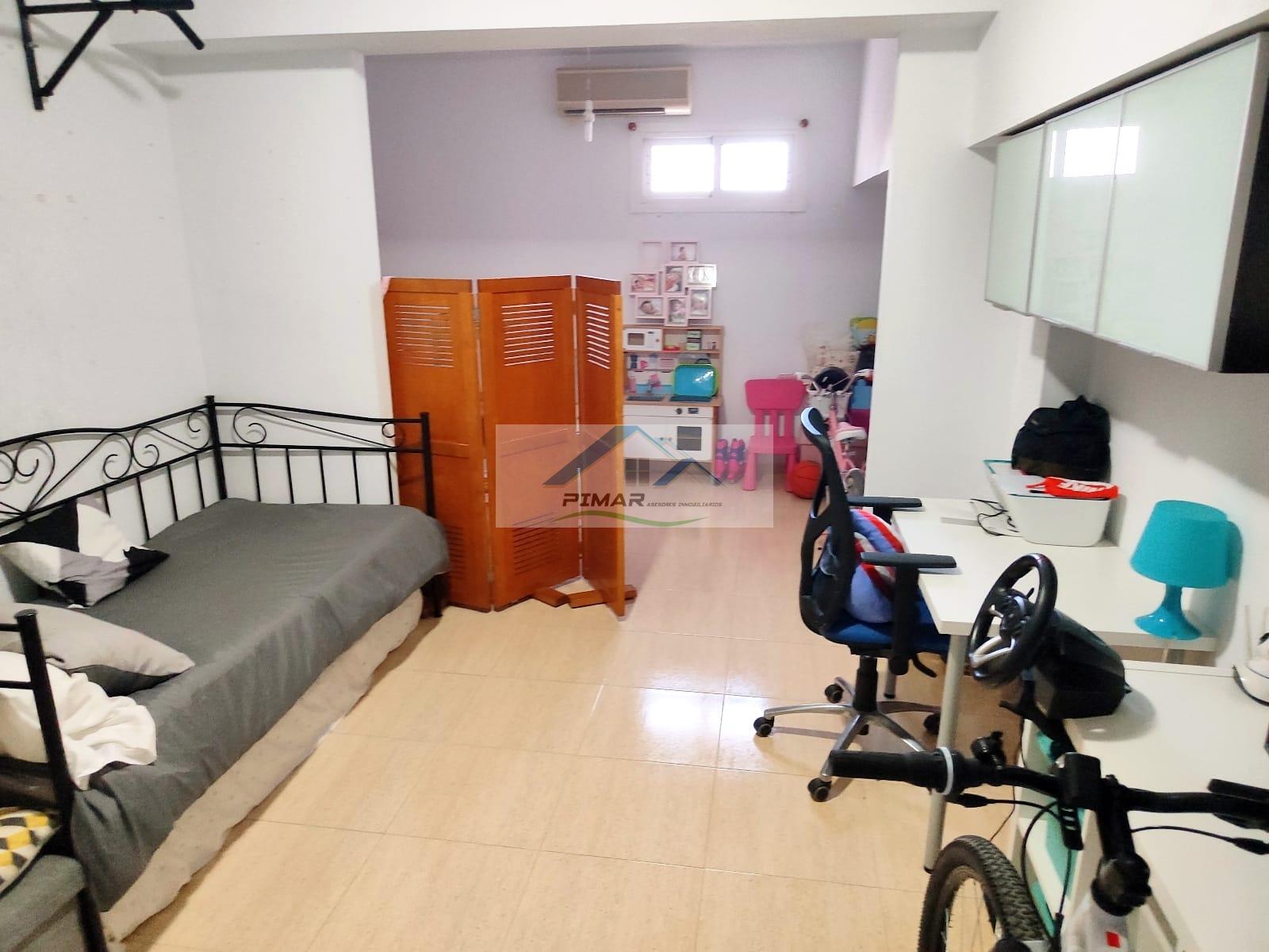 Venta de bungalow en Santa Pola