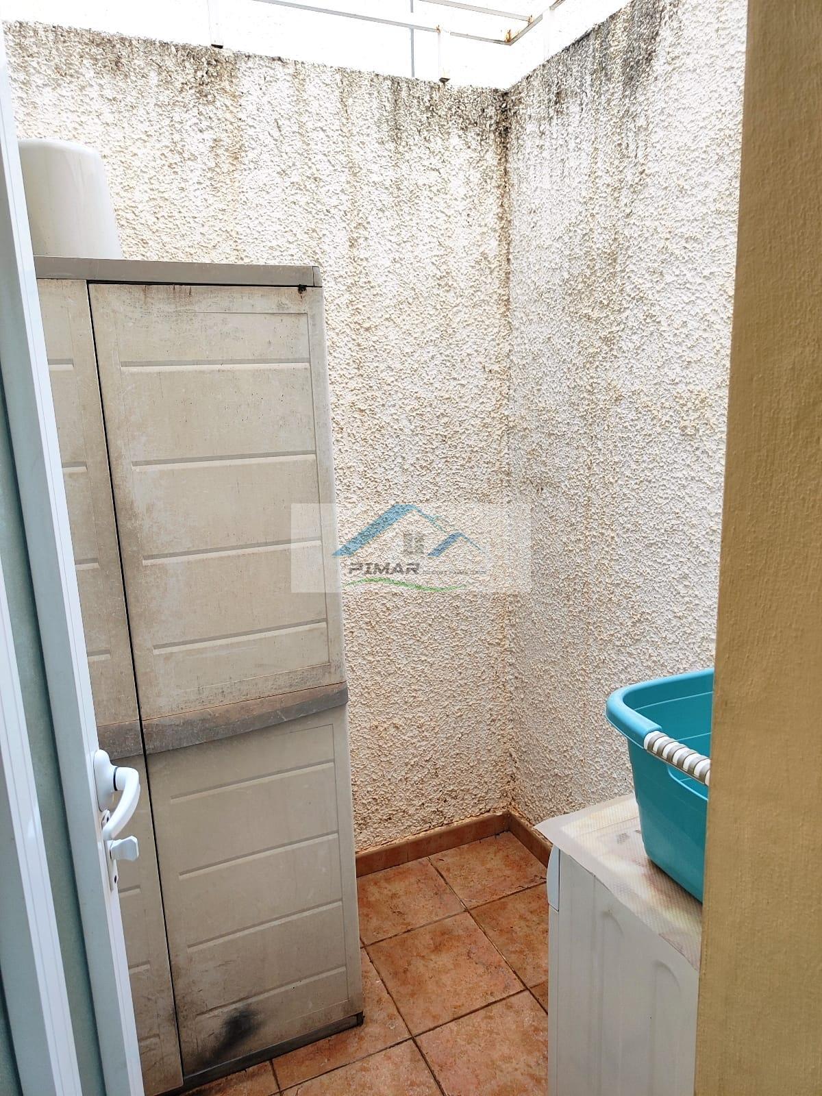 Venta de bungalow en Santa Pola