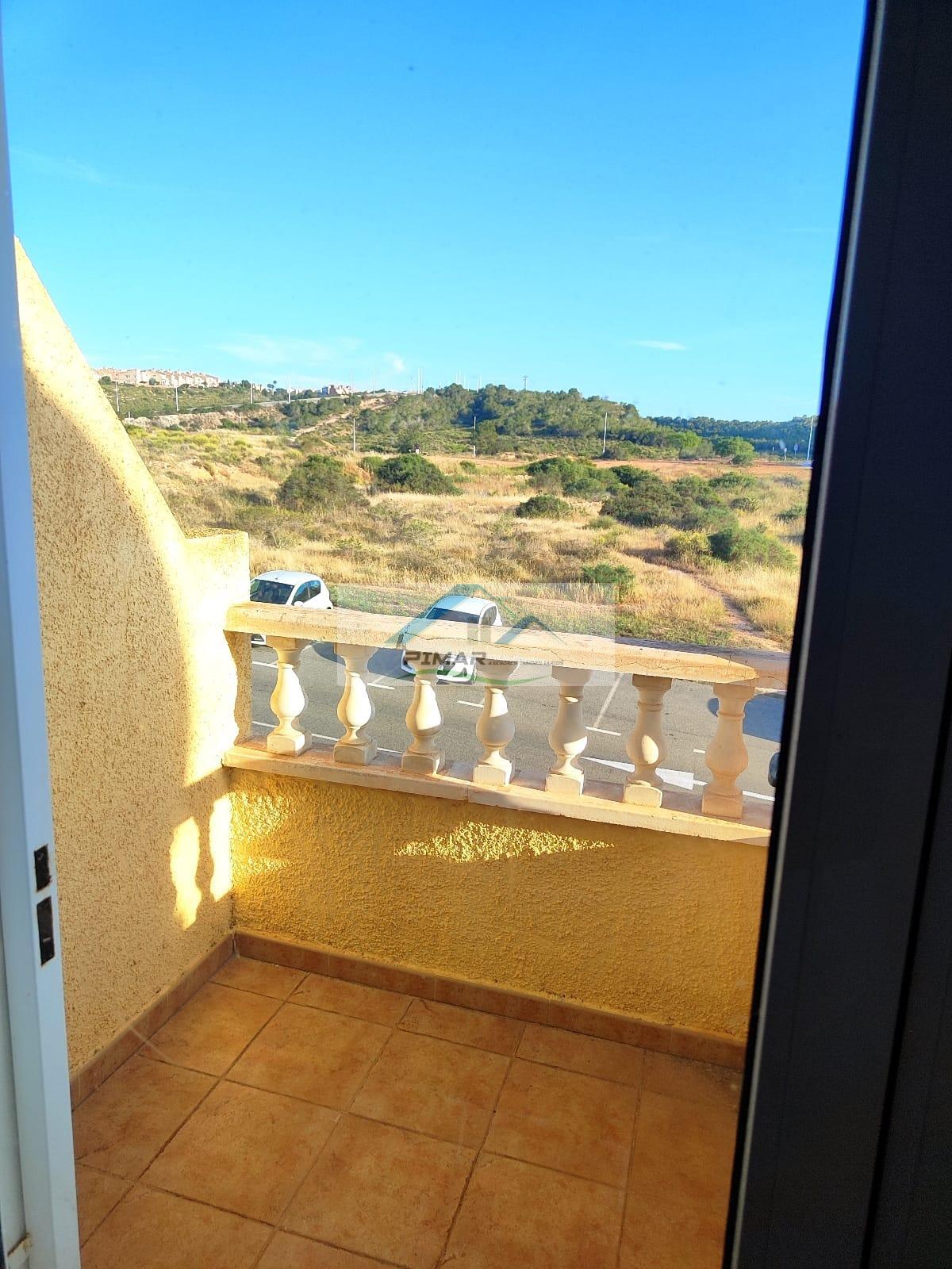 Venta de bungalow en Santa Pola