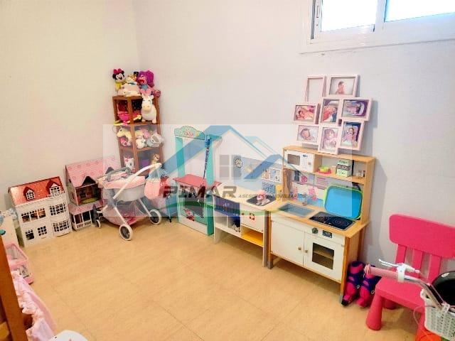 Venta de bungalow en Santa Pola