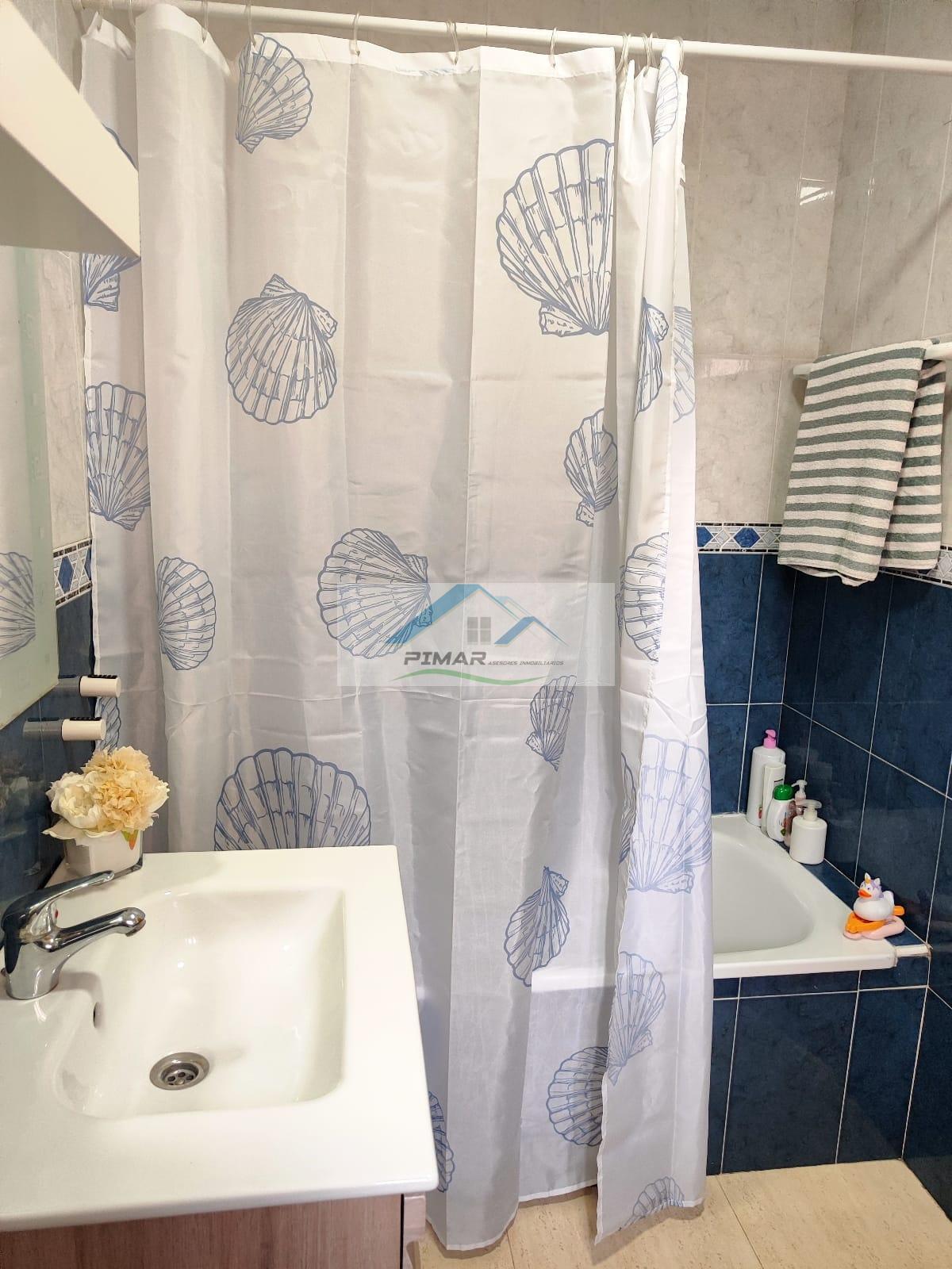 Venta de bungalow en Santa Pola